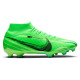 Nike Superfly 9 Academy Mercurial Dream Speed FG/MG